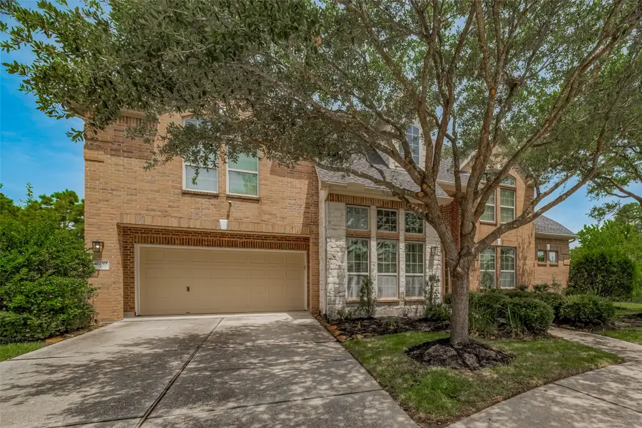 16011 Maple Shores Drive, Houston, TX 77044 - Image #3