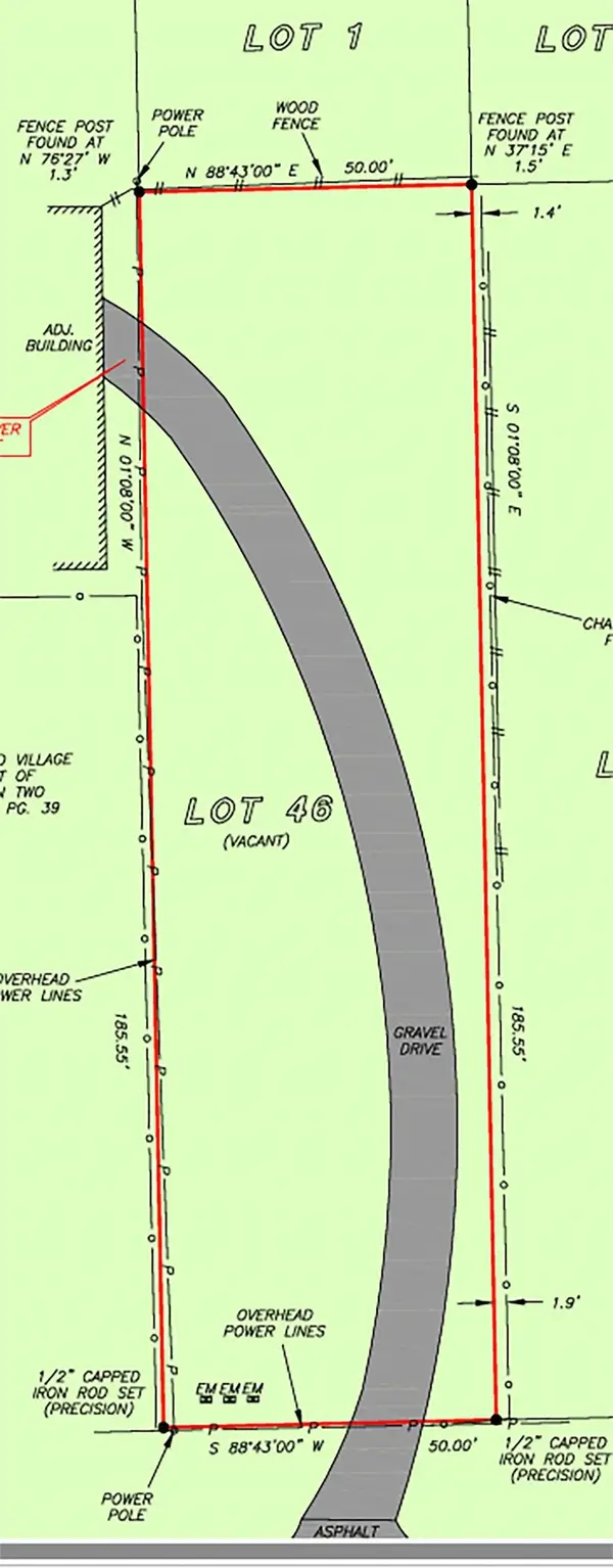 3401 Mohawk Street, Houston, TX 77093