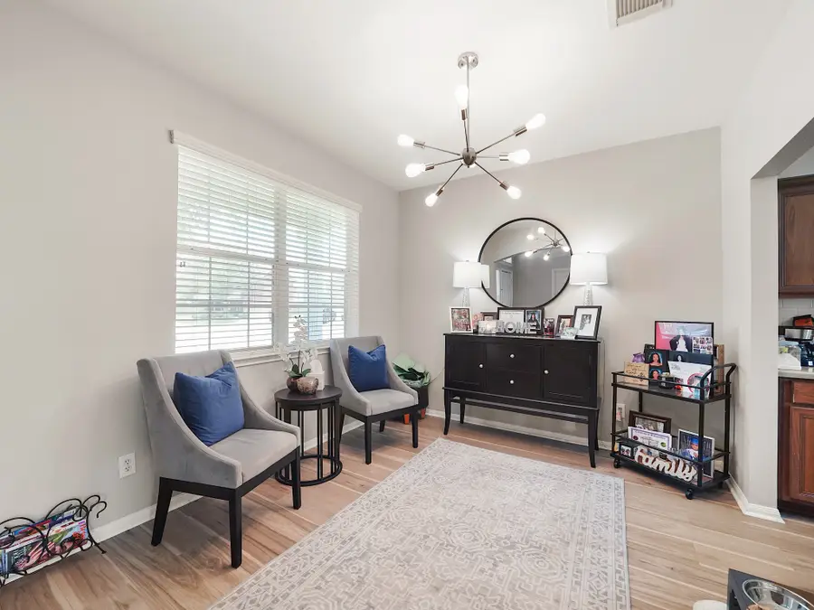 10506 Great River Court, Houston, TX 77089 - Image #3