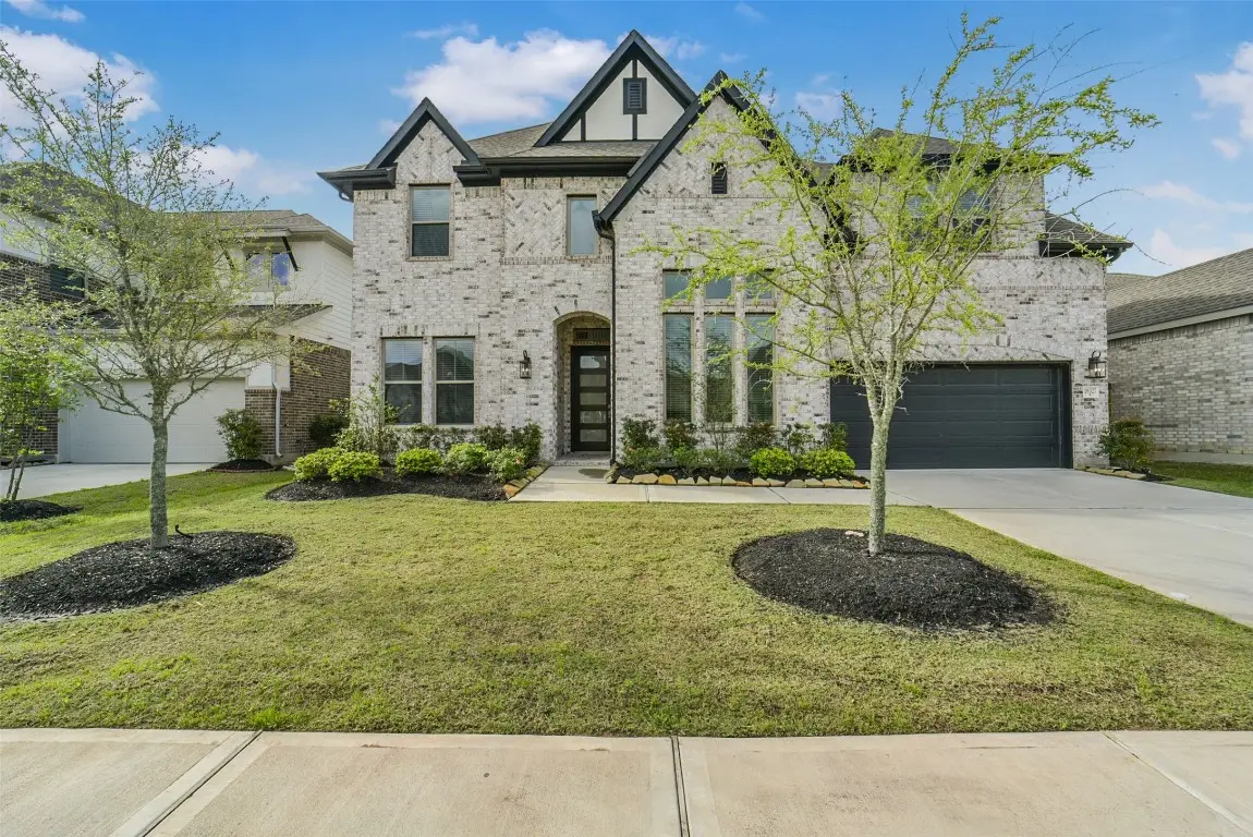 18327 Starlight Valley Trail, Cypress, TX 77433 - #1