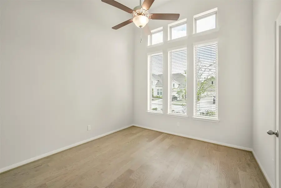 18327 Starlight Valley Trail, Cypress, TX 77433 - #3