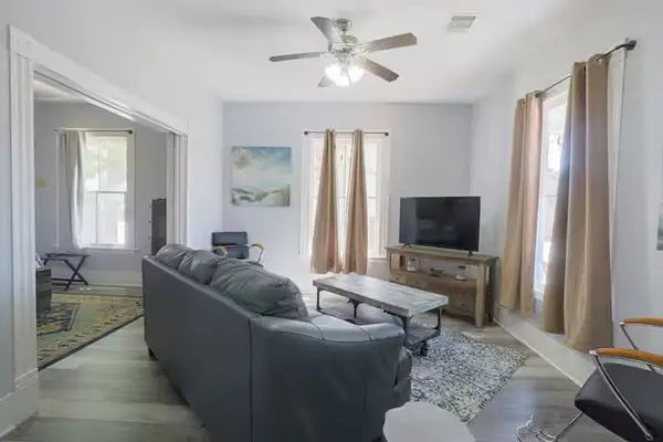 1514 18th Street, Galveston, TX 77550