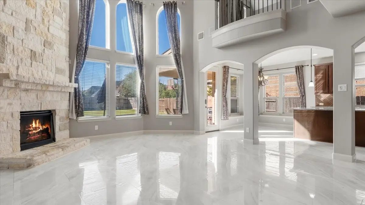 26319 Millies Creek Lane, Cypress, TX 77433 - Image #1