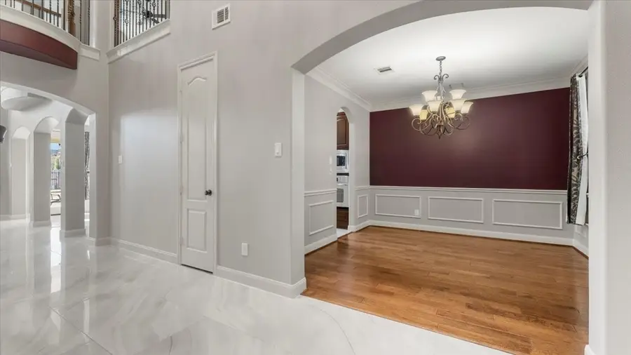 26319 Millies Creek Lane, Cypress, TX 77433 - Image #3