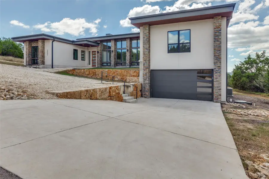 20601 Henry Avenue, Lago Vista, TX 78645 - #2