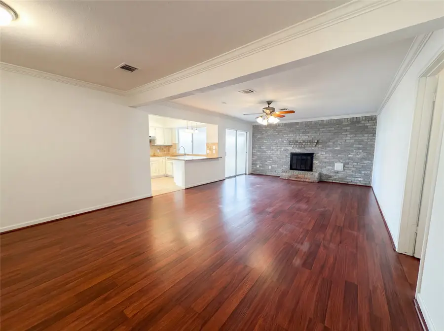 3819 Glen Cove Circle, Missouri City, TX 77459 - #3