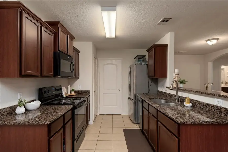 12035 Fairquarter Lane, Pinehurst, TX 77362 - #3