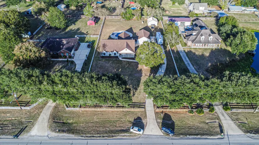 2284 Fm-1094, Sealy, TX 77474 - Image #2