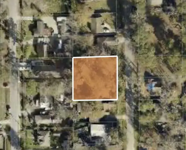 9309 Grady Street, Houston, TX 77016