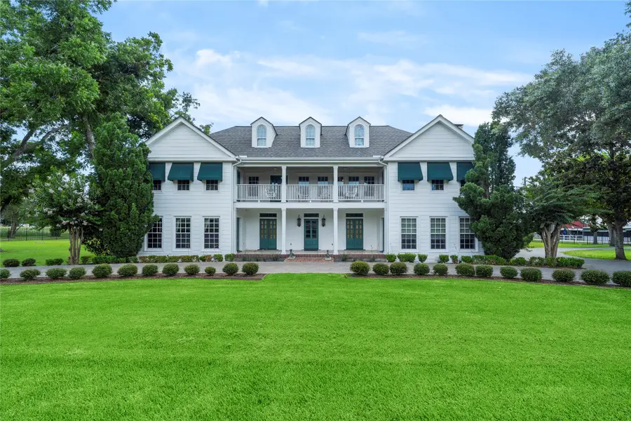 9827 Fm 2759 Road, Richmond, TX 77469 - #3