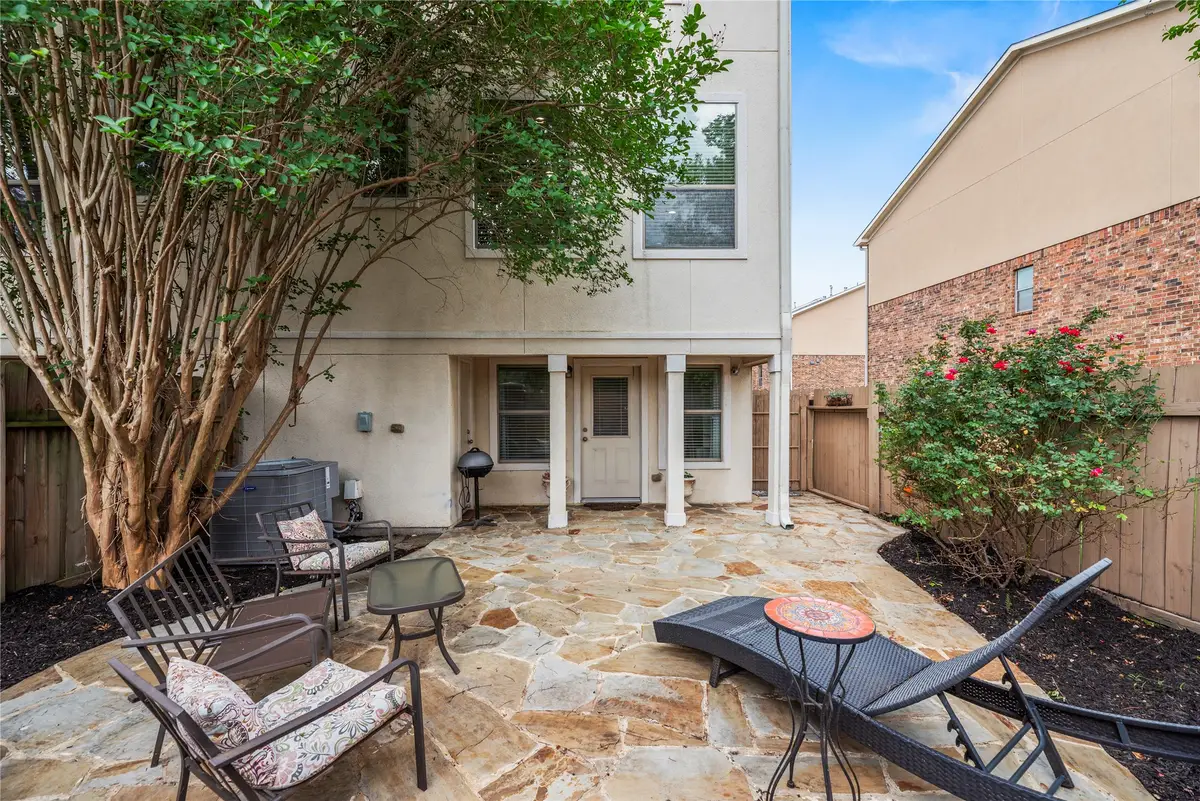 7824 Stoneyway Drive, Houston, TX 77040 - #1