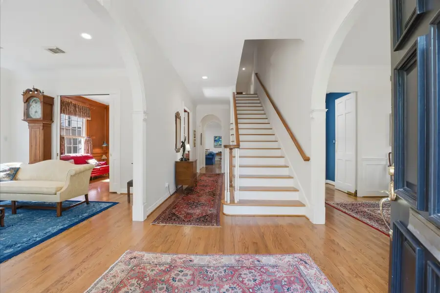 1919 Albans Road, Houston, TX 77005 - #3