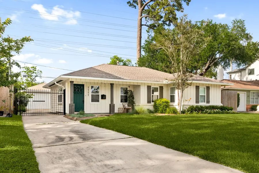1111 Wynnwood Lane, Houston, TX 77008 - #3