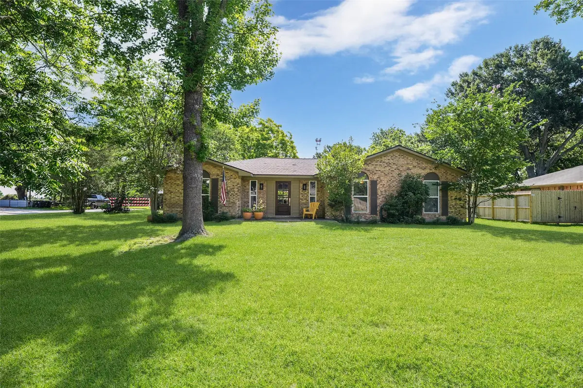 2714 Fortuna Drive, Katy, TX 77493 - #1