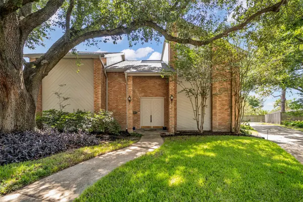 11407 Long Pine Drive, Houston, TX 77077