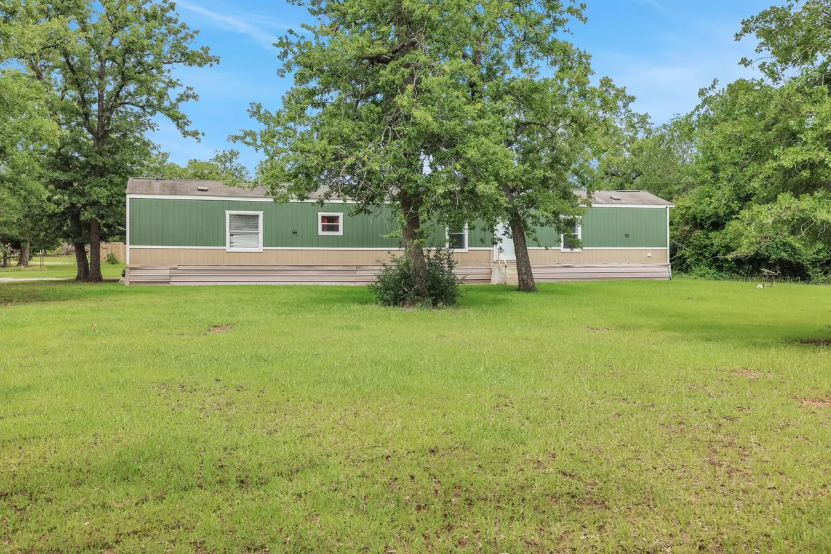 103 Sunset Lane, Somerville, TX 77879 - Image #1