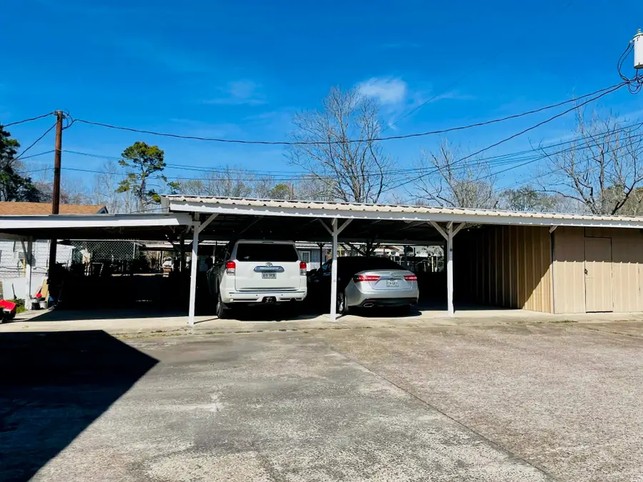 1825 Isom Street, Houston, TX 77039 - #2