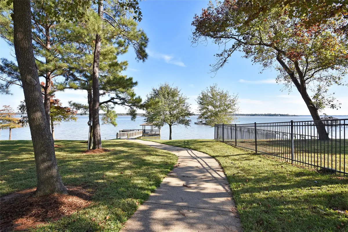 14022 Loramie Creek Court, Houston, TX 77044 - #1