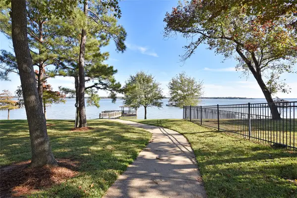 14022 Loramie Creek Court, Houston, TX 77044