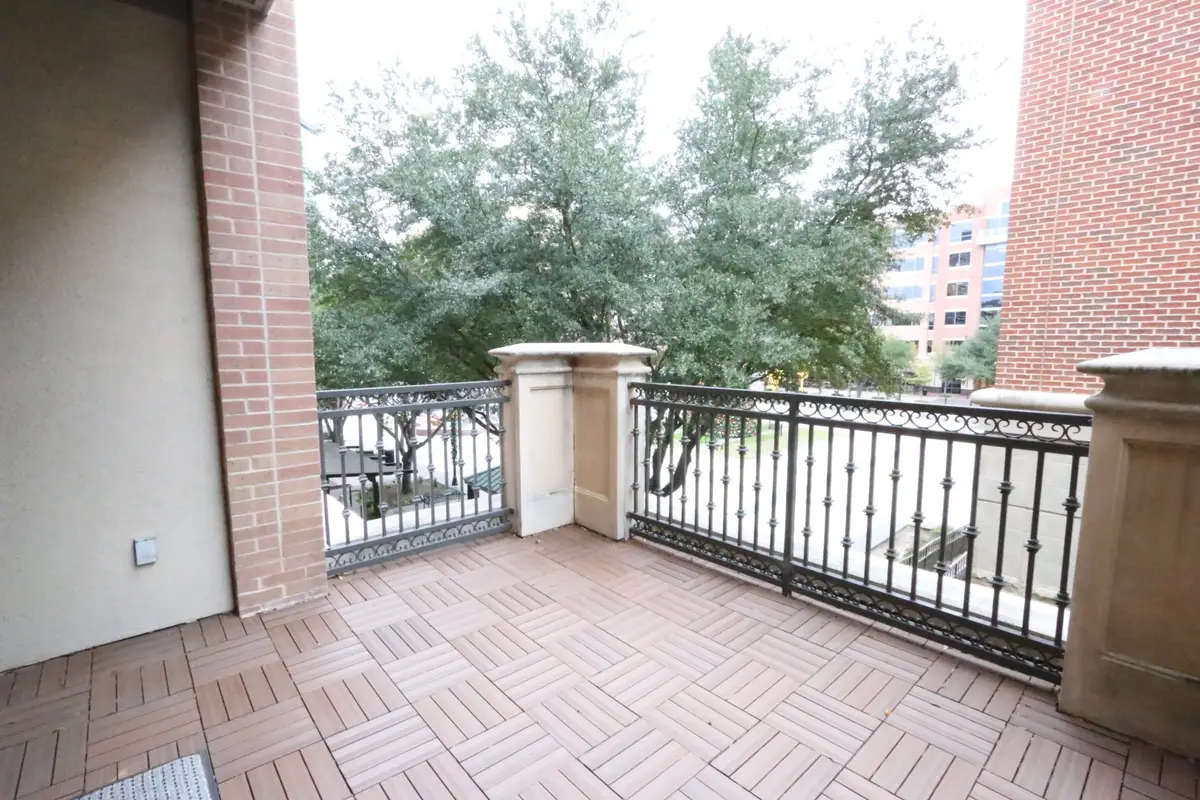 2299 Lone Star #327, Sugar Land, TX 77479 - Image #1