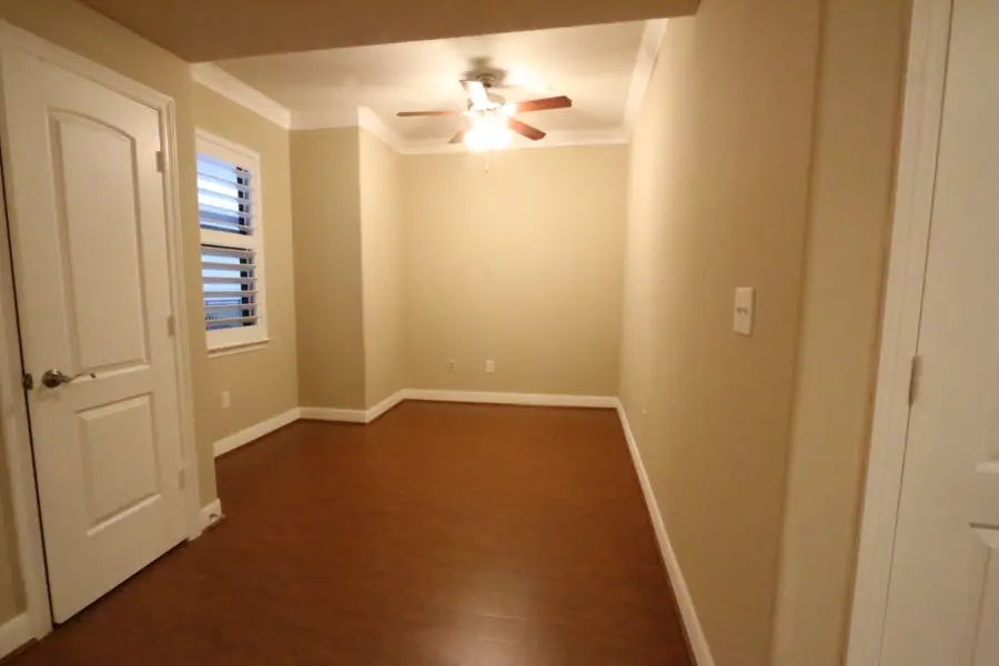 2299 Lone Star #327, Sugar Land, TX 77479 - Image #3