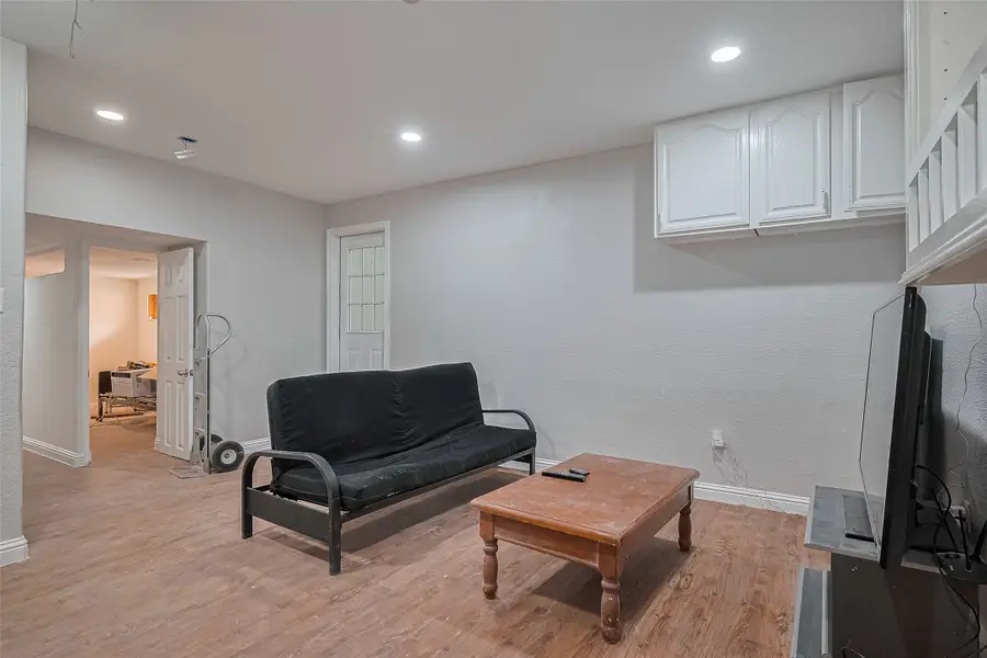7618 Del Glen Lane, Houston, TX 77072 - #3
