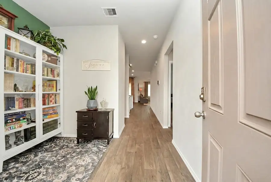 13869 Rock Island Trail, Conroe, TX 77384 - #2