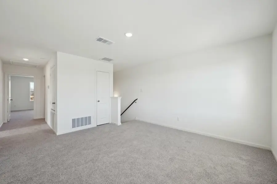 10305 Vinca Minor Lane, Houston, TX 77016 - Image #3