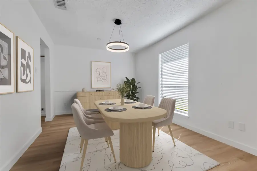 12123 Murr Way, Houston, TX 77048 - Image #3