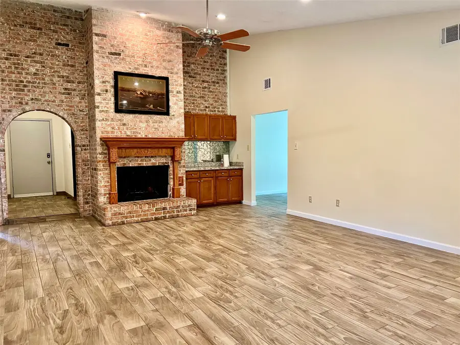 11703 Seawood Drive, Houston, TX 77089 - #3