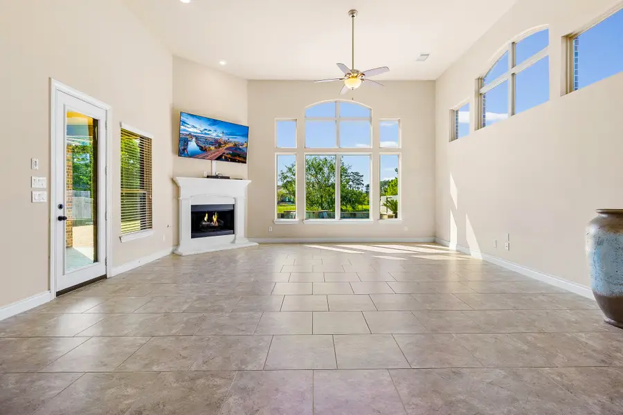 10019 Mahaffey Road, Tomball, TX 77375 - #3