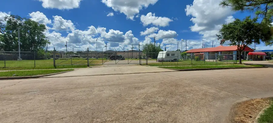 10018 Ramey, Houston, TX 77075 - Image #3