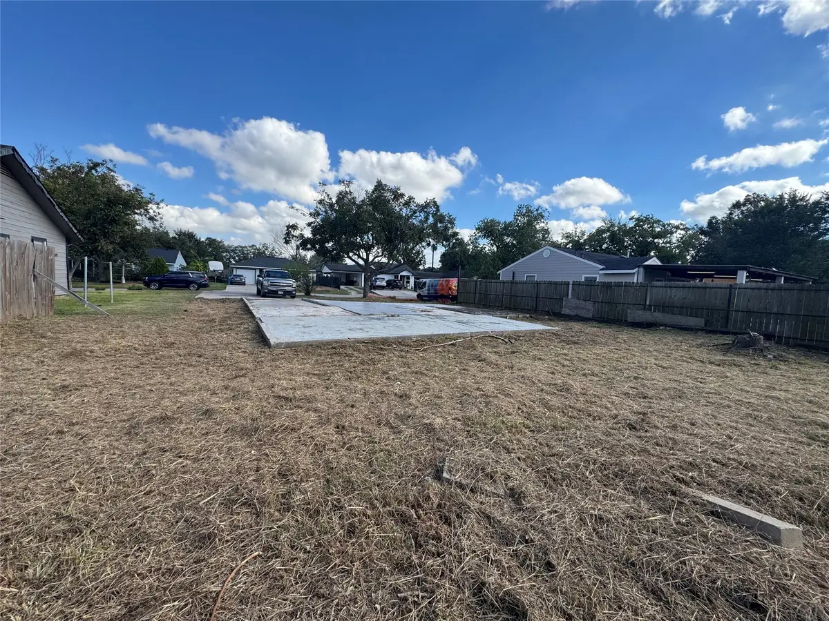 112 Volney Street, South Houston, TX 77587 - Image #1