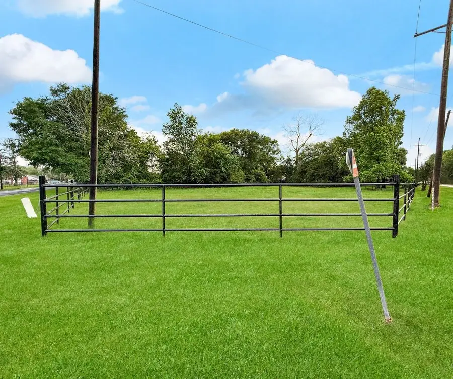 TBD County Road 2010, Liberty, TX 77575 - #2