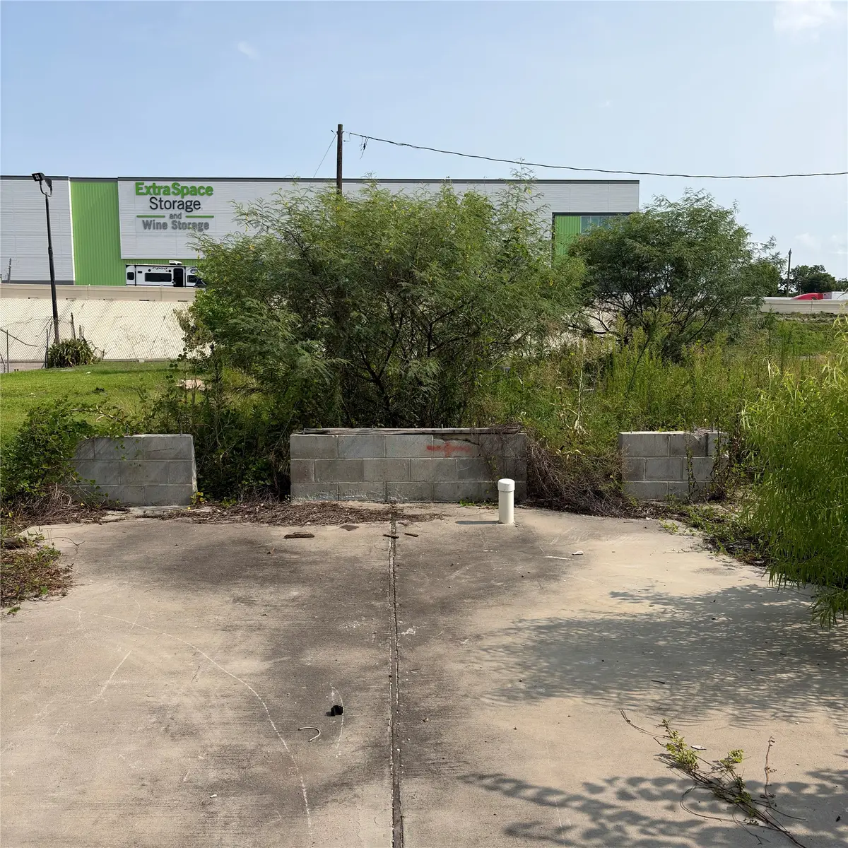 514 E 31st Street, Houston, TX 77018 - #1