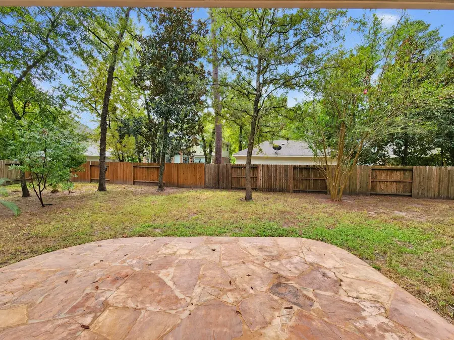 7 Wild Orchid Court, Conroe, TX 77385 - #3
