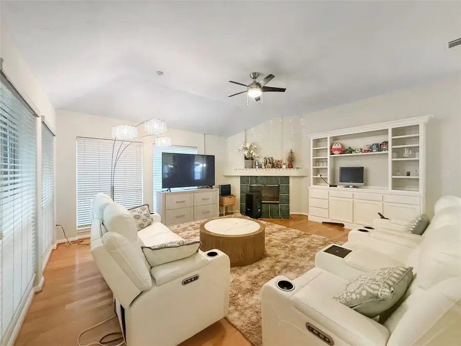 2723 Kimbleton Court, Houston, TX 77082 - #2