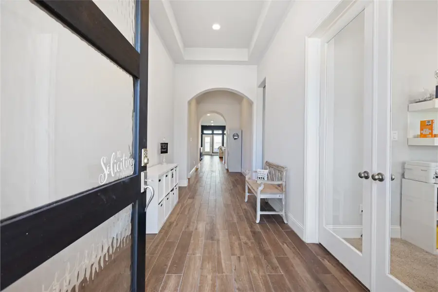 1831 Opal Field Lane, Richmond, TX 77469 - Image #3