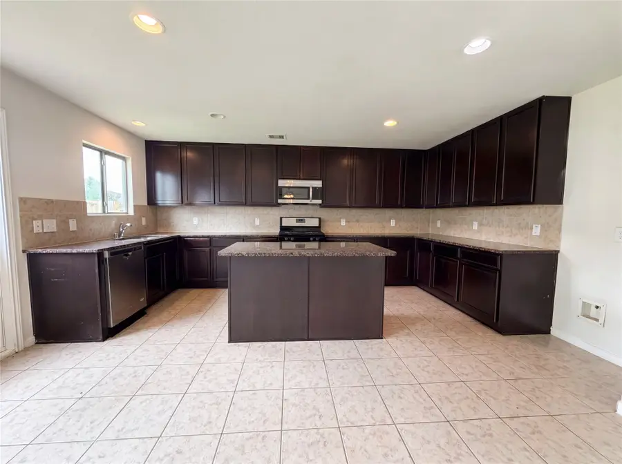 847 Canyon Hill Lane, Rosenberg, TX 77471 - #2