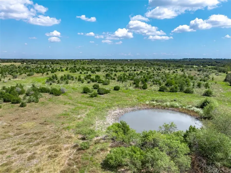 8232 Fm 2145, Ledbetter, TX 78946 - Image #2