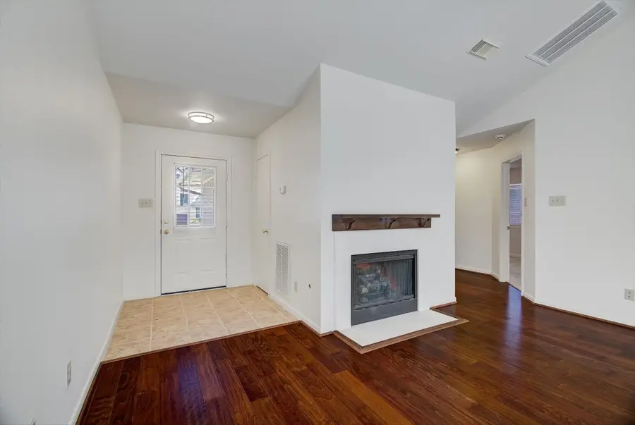 2606 Old Oak Lane, Kingwood, TX 77339 - #3