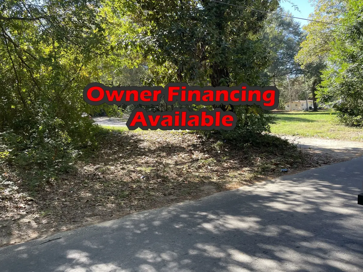 1111 Patton Street, Magnolia, Ar 71753 - #1
