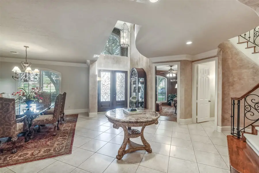 1606 Keenen Court, Houston, TX 77077 - #3
