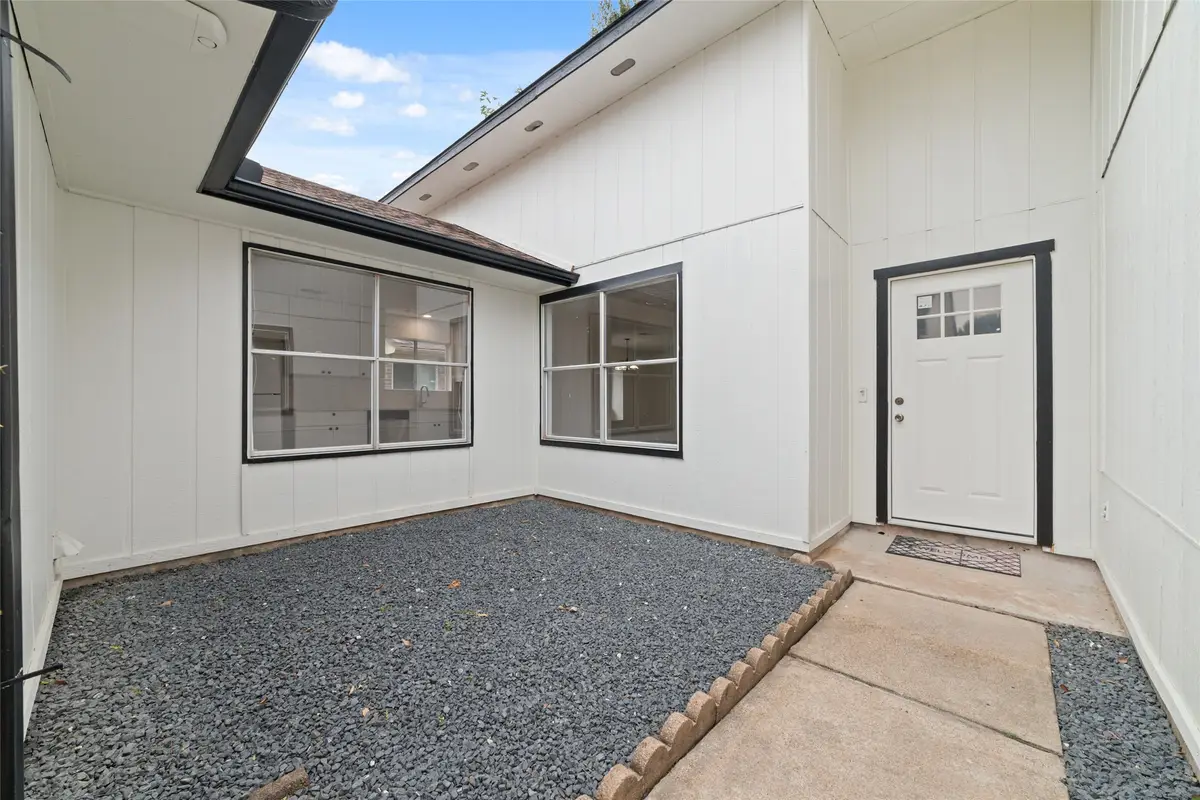 2106 Endicott Lane, Sugar Land, TX 77478 - #1