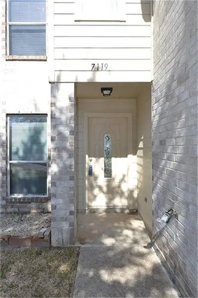7119 Foxvista Lane, Humble, TX 77338 - #2