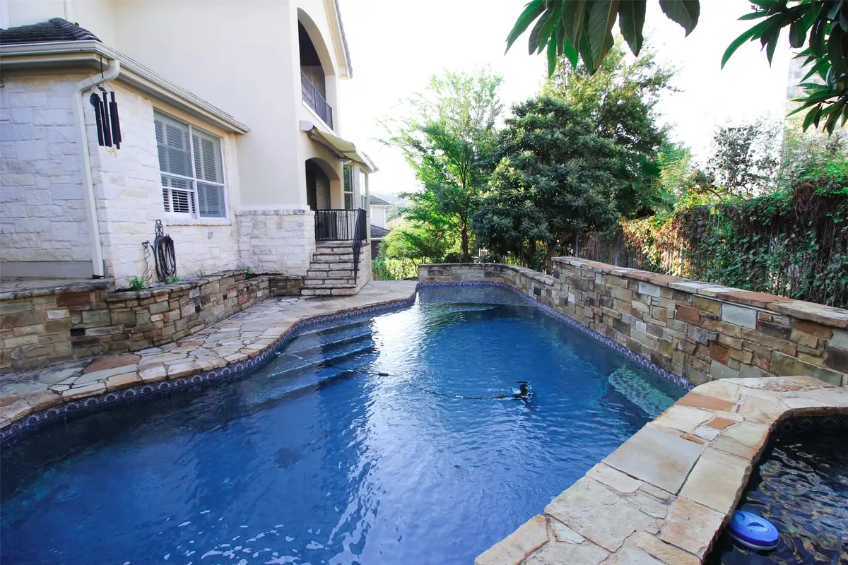 4308 Canoas Drive, Austin, TX 78730 - Image #1