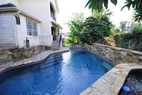 4308 Canoas Drive, Austin, TX 78730