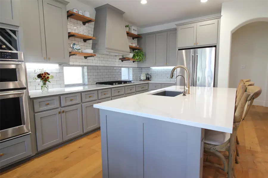 4308 Canoas Drive, Austin, TX 78730 - Image #2