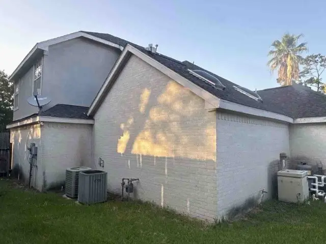 16023 Conners Ace Drive, Spring, TX 77379 - #2
