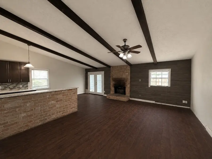 3731 Nutwood Lane, Spring, TX 77389 - #3